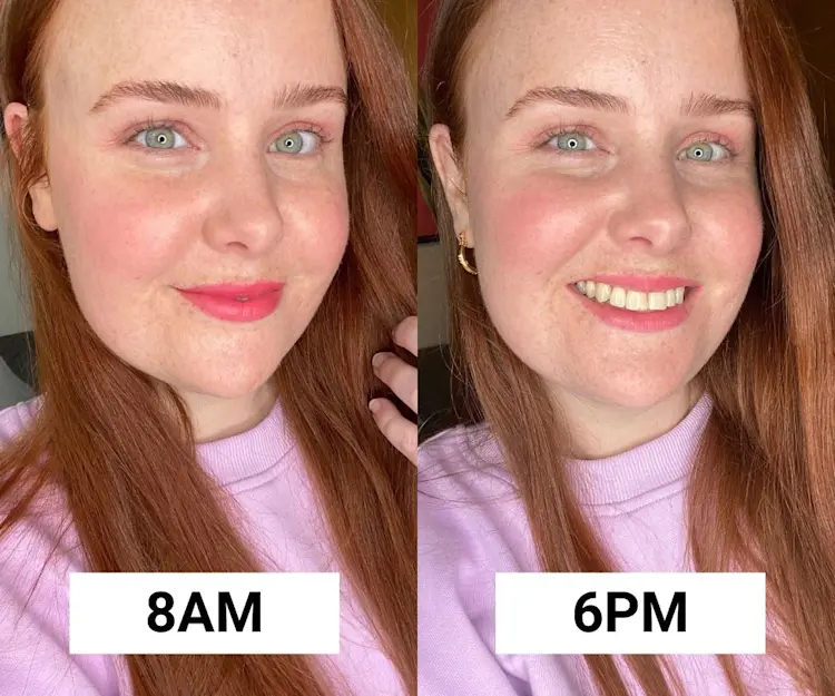 adore beauty article image