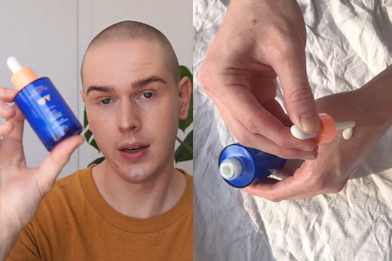 adore beauty article image