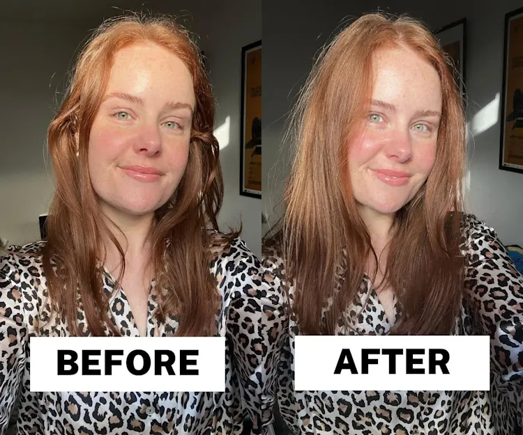 adore beauty article image
