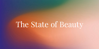 The State of Beauty 2023