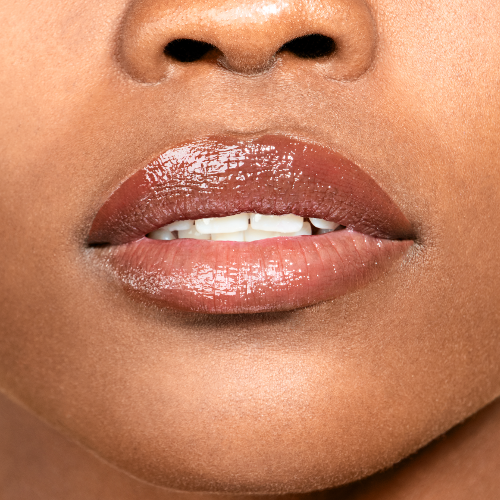 adore beauty article image