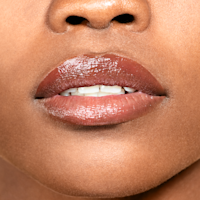 Here Are 9 Vegan Lip Balms That Out Perform the Rest