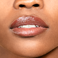 Beauty IQ Article - Here Are 9 Vegan Lip Balms That Out Perform the Rest