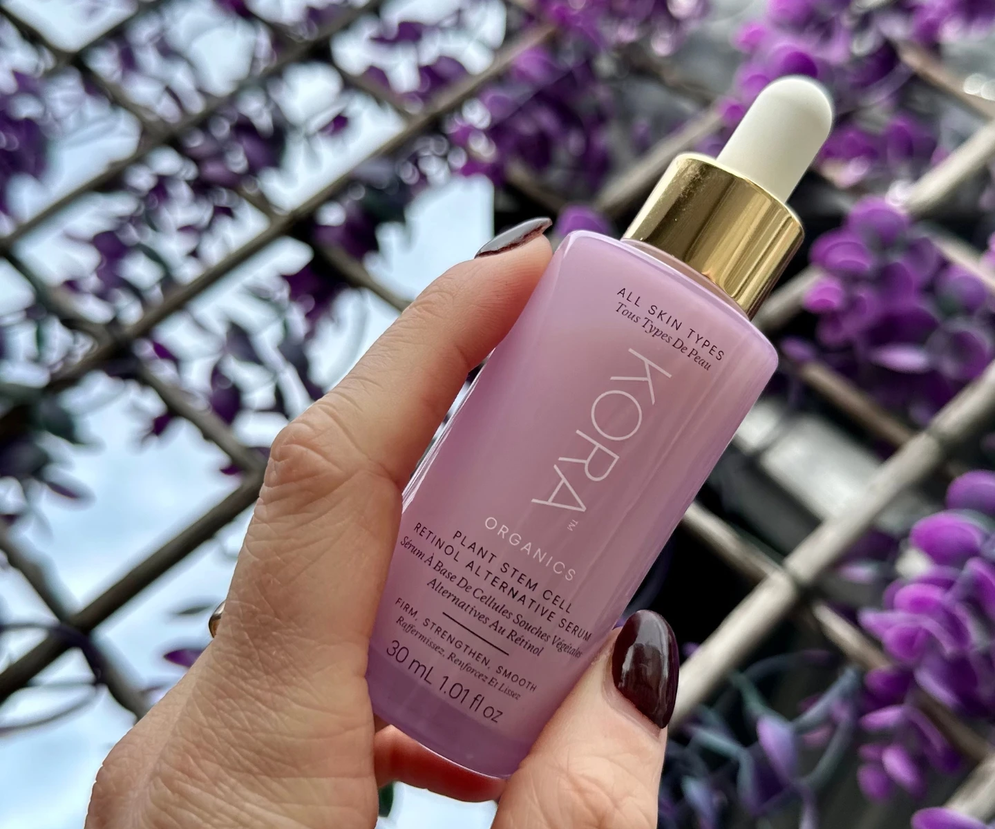 adore beauty article image