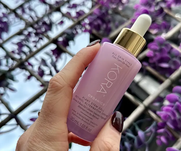 adore beauty article image