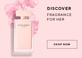 AU Feature Tile - Current Offer 1