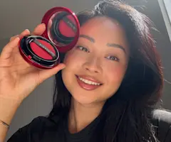 We Review The Viral Tir Tir Cushion Foundation