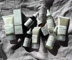 The Ordinary Skincare Guide: Find Your Perfect Product - Adore Beauty