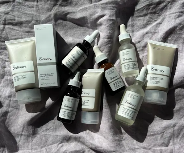 The Ordinary Skincare Guide: Find Your Perfect Product - Adore Beauty