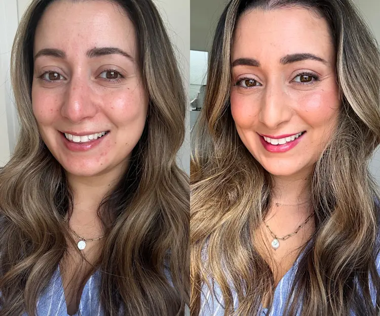 adore beauty article image