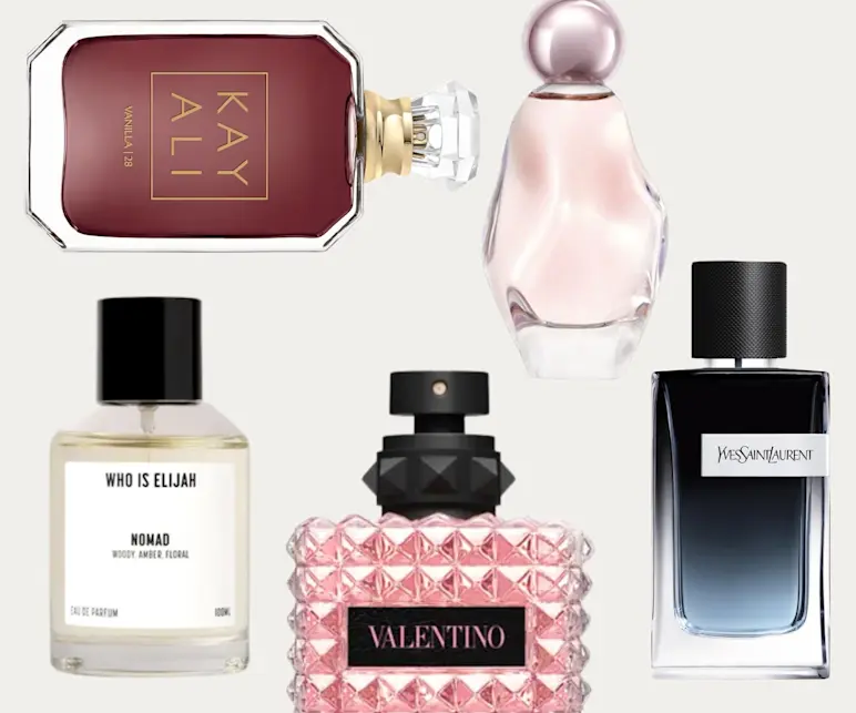 Adore Beauty Wrapped: The Top Rated, Best Beauty Buys Of 2025