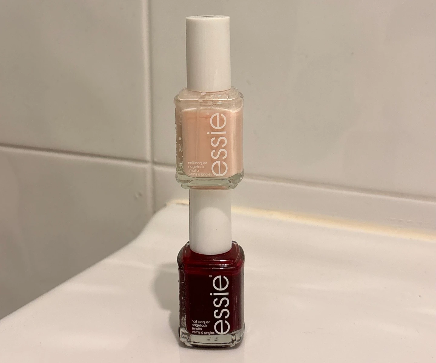 adore beauty article image