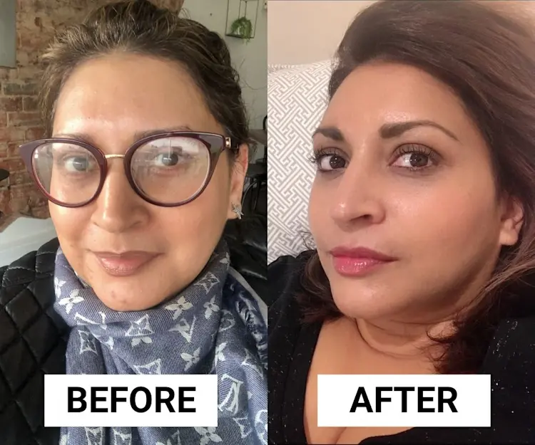 adore beauty article image