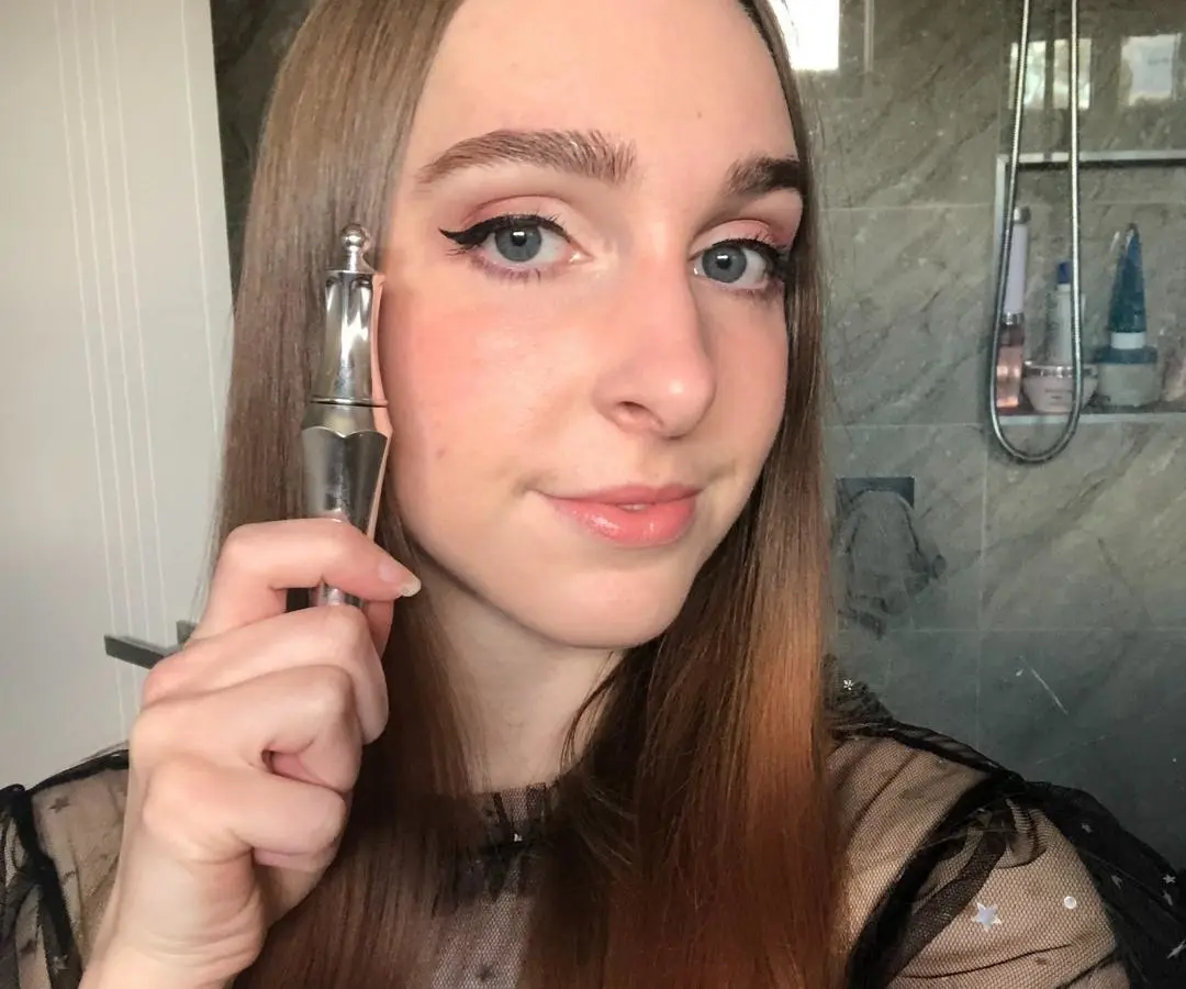 adore beauty article image
