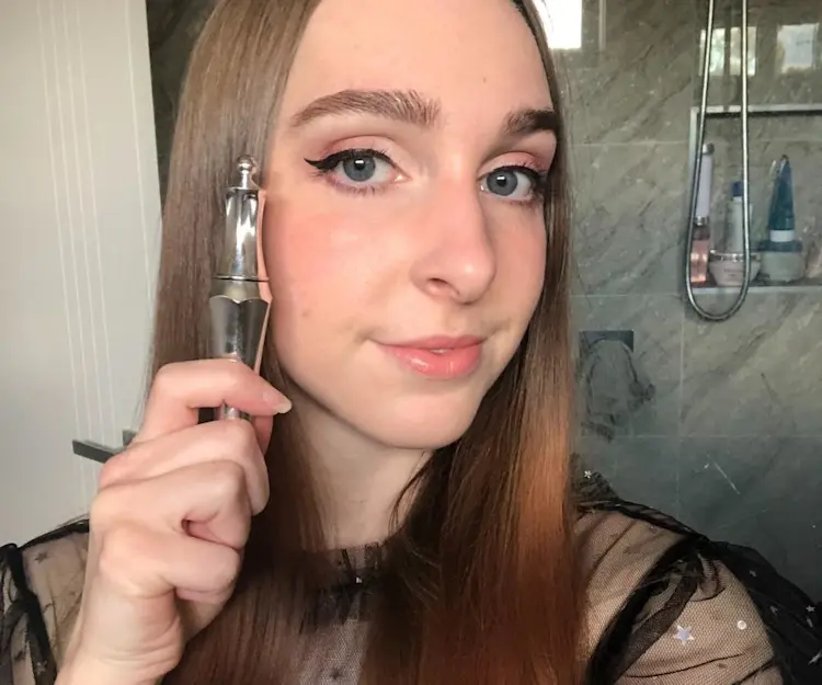 adore beauty article image