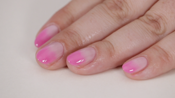 VIDEO: Nail Art Hacks with Trophy Wife