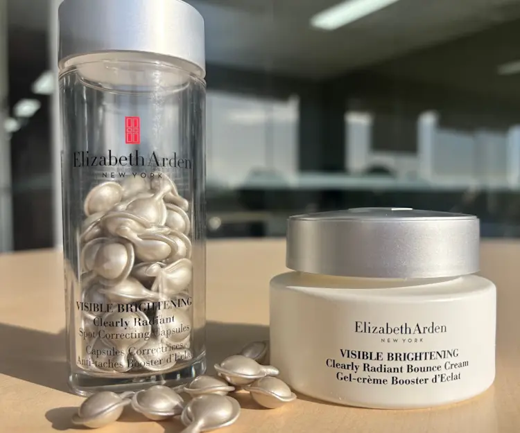 adore beauty article image
