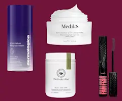 The Top Beauty Products Our Beauty IQ Podcast Hosts Didn’t Know They Needed