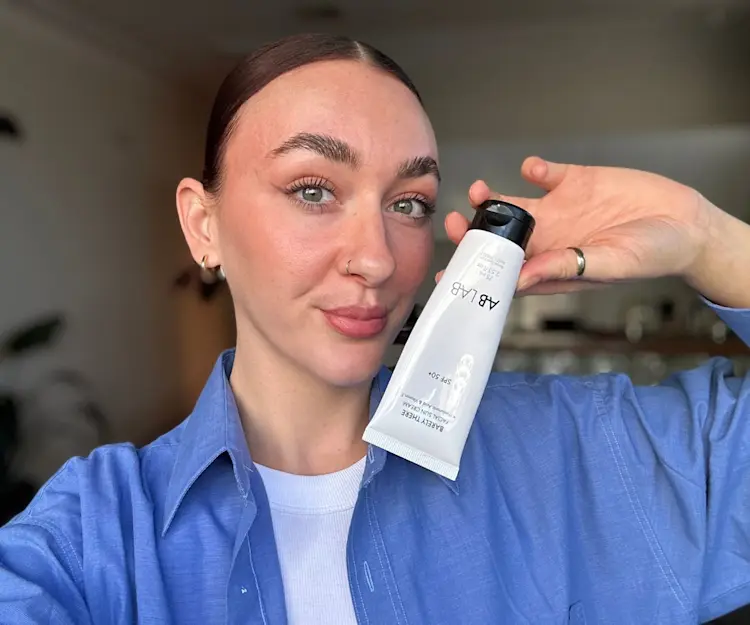adore beauty article image