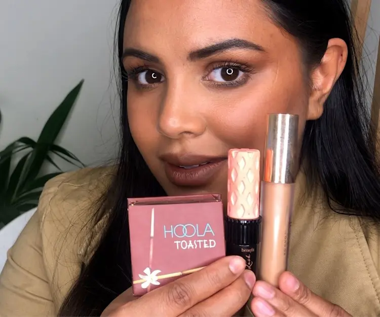 adore beauty article image