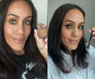 I'm a Makeup Artist and Here's What to Pack for Event and Bridal Touch-Ups