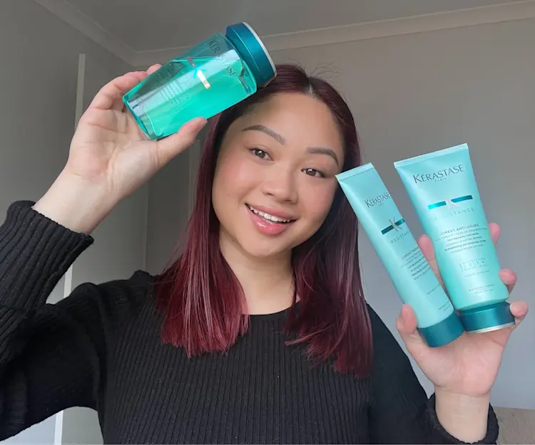 adore beauty article image