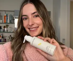 Why You Should Try Double Cleansing With Viviology’s Latest Cleanser