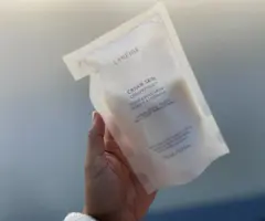 Rinse & Repeat: Refillable Skincare, Makeup & Haircare Products on Adore Beauty