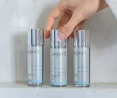 Beauty IQ Article - The Active Aspect Skincare Products to Try Next, Depending on Your Skin Concerns