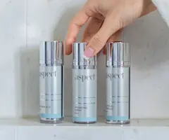 The Active Aspect Skincare Products to Try Next, Depending on Your Skin Concerns