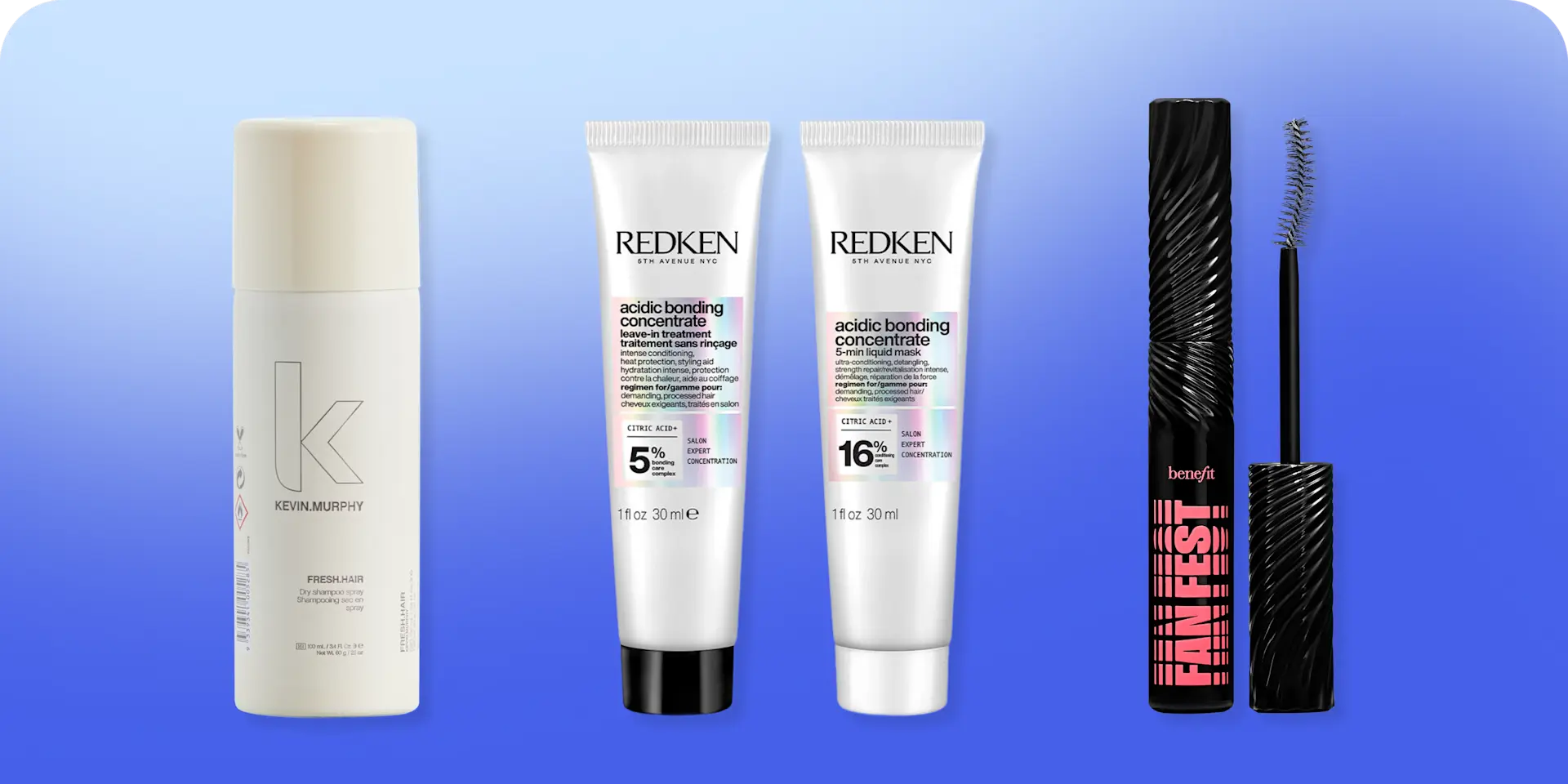 adore beauty article image
