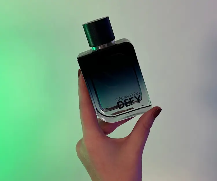 adore beauty article image