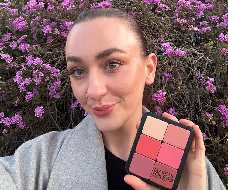 adore beauty article image