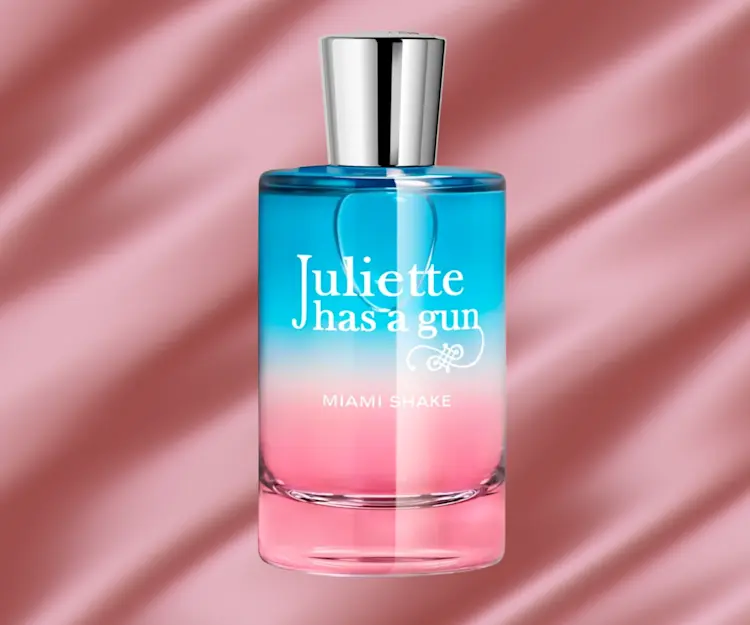 adore beauty article image