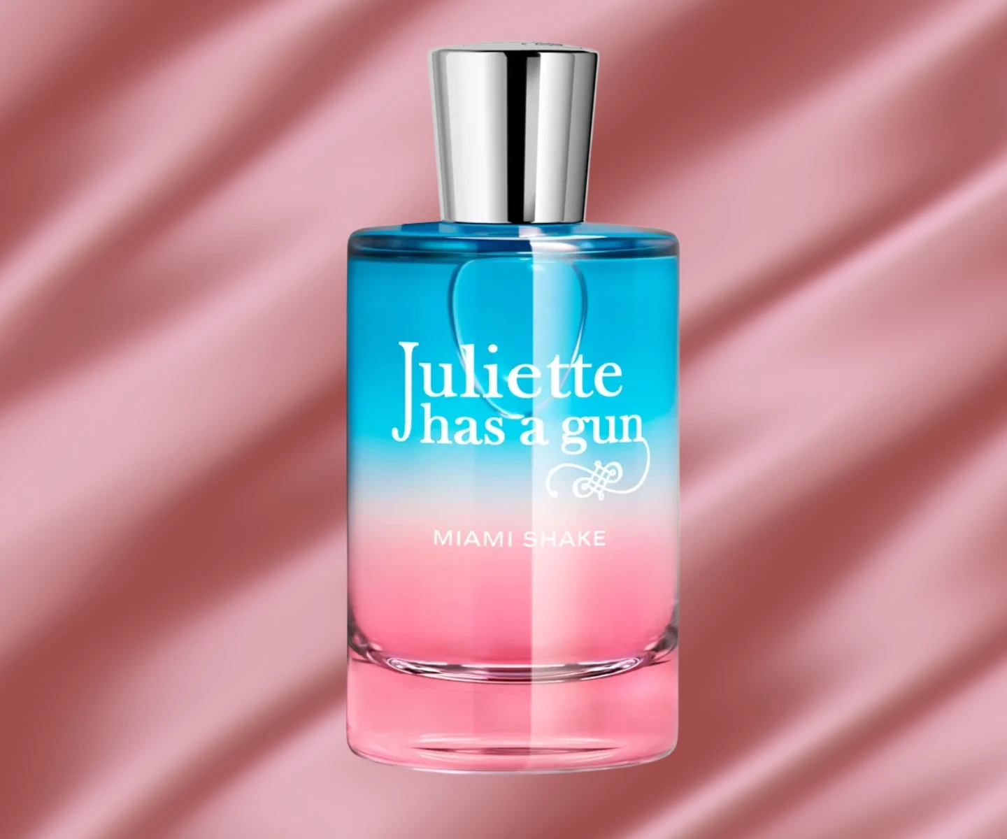 adore beauty article image