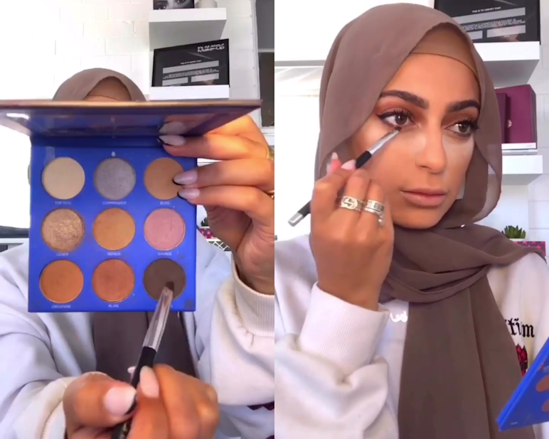 adore beauty article image