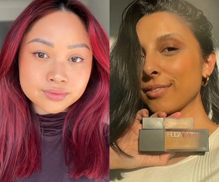adore beauty article image
