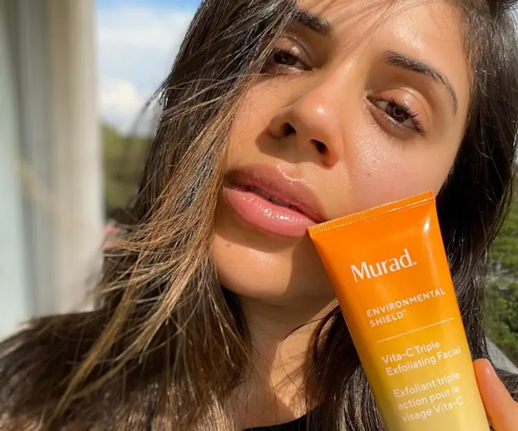 adore beauty article image