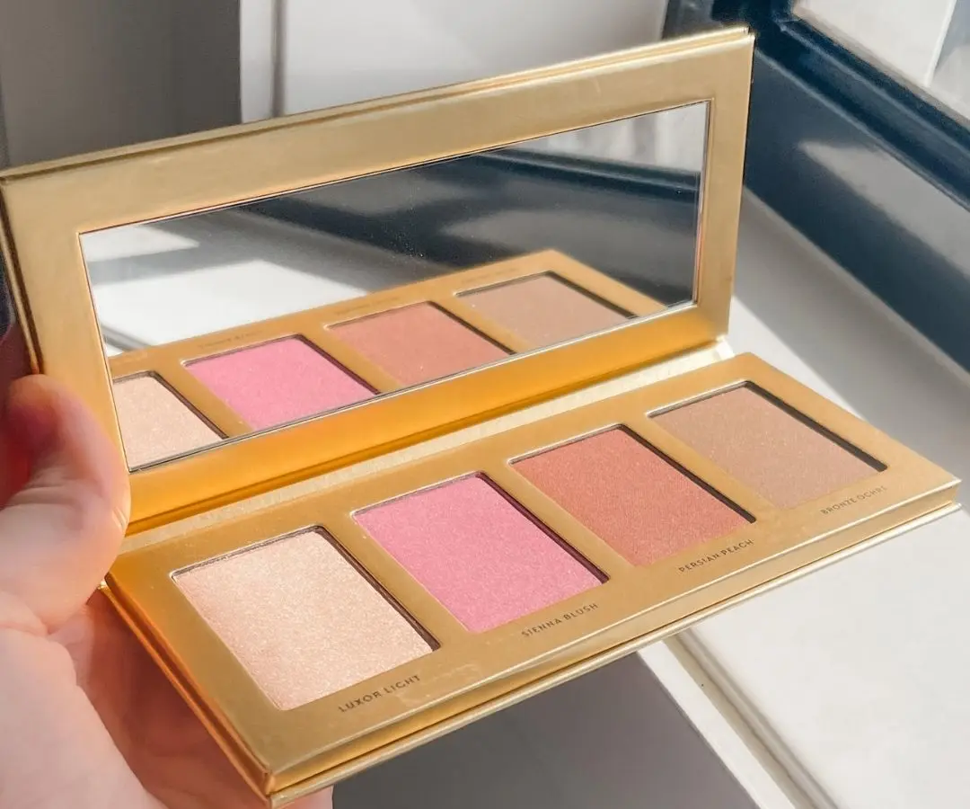 adore beauty article image