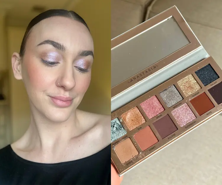adore beauty article image