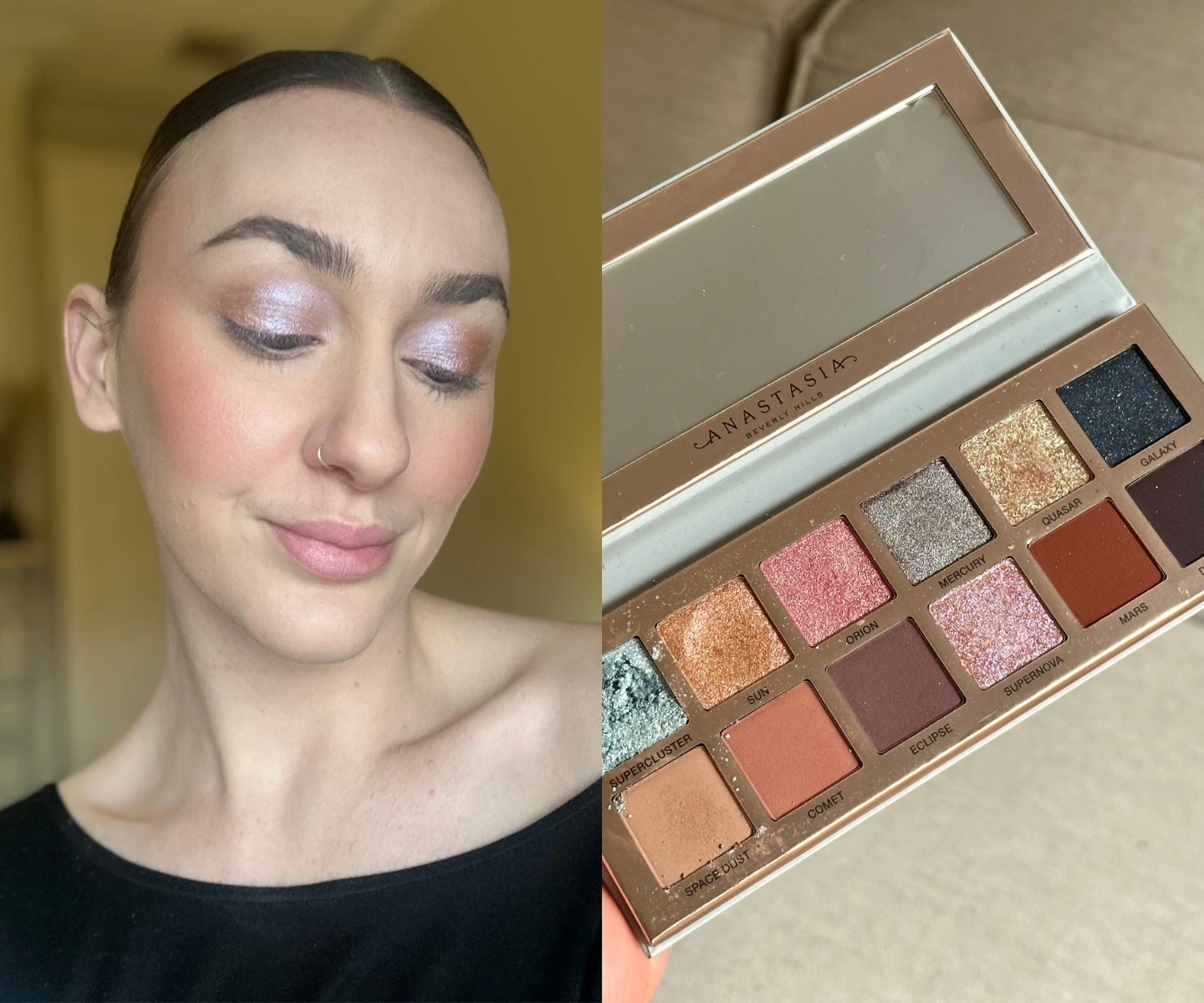 adore beauty article image