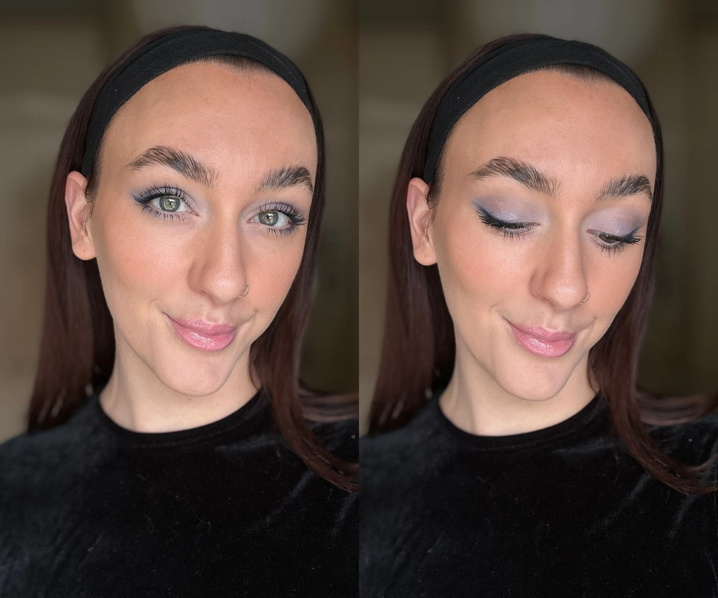 adore beauty article image