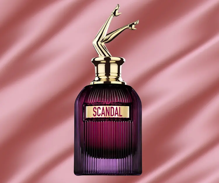 adore beauty article image