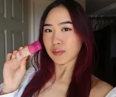 Nyx Make ‘Em Wonder Foundation Review: Is This New $30 Foundation Worth the Hype?