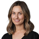 Erin Cook