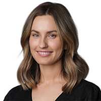 Erin Cook