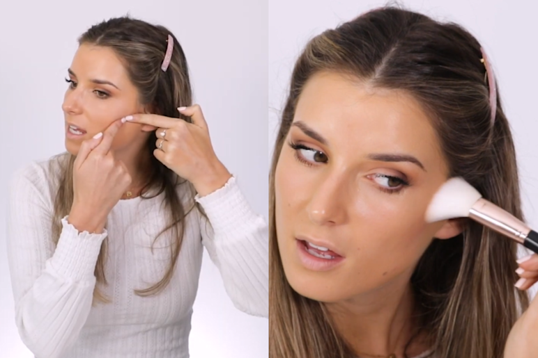 adore beauty article image