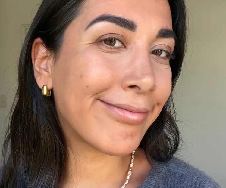 adore beauty article image