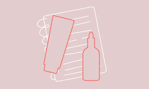 Ep 1: Base