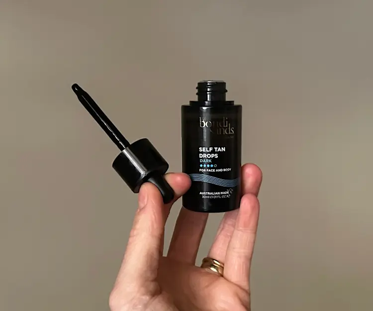 adore beauty article image